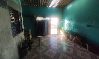Imagem 4: Excelente oportunidade! Vendo ótima casa no arapoanga
