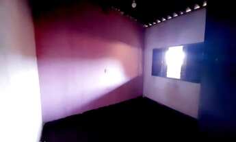 Imagem 5: Casa à Venda no Jd. das Laranjeiras