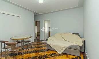 Imagem 3: PORTO ALEGRE - Apartamento Padrão - Petrópolis