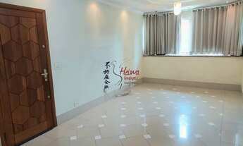 Imagem 2: Sobrado R$ 850 mil VENDA R$ 4.000 mil LOCAÇÃO (Vila Mangalot