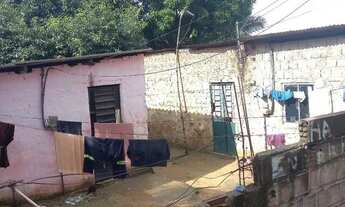 Imagem 6: Casa Casa com 5 dormitórios