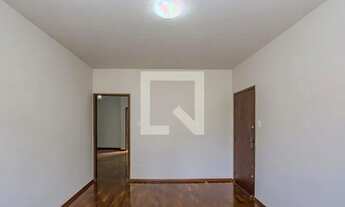 Imagem 4: Apartamento para Aluguel - Santa Lúcia, 3 Quartos, 120 m2