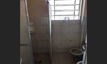 Imagem 6: Apartamento para aluguel com 130 metros quadrados com 3 quartos em Penha de França - São P