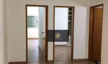 Imagem 7: Casa com 2 dormitórios para alugar por R$ 3.300/mês - Saúde - São Paulo/SP