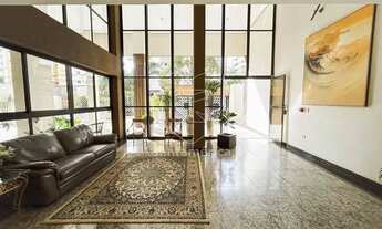 Imagem 5: LONDRINA - Padrão - Centro