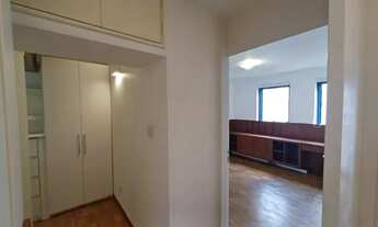 Imagem 3: Apartamento com 2 Quartos e 2 banheiros