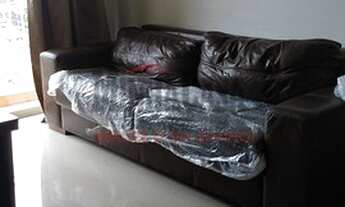 Imagem 3: Apartamento de 3 dormitórios no Morumbi!