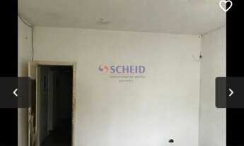 Imagem 3: Oportunidade Casa com 3 dormitórios