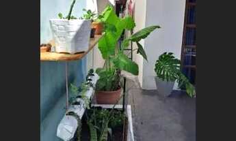 Imagem 7: Casa 280 mil sitio cercado bairro novo B