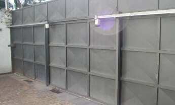 Imagem 2: SÃO PAULO - Casa Padrão - JARDIM PAULISTANO