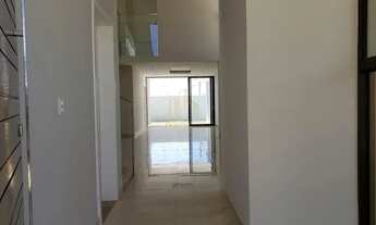 Imagem 7: Casa no Terras Alphaville Cidade Alpha Ceará