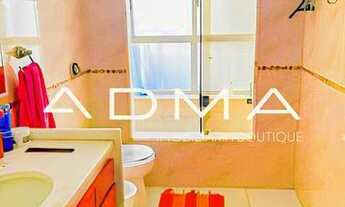 Imagem 7: Apartamento-À VENDA-Leblon-Rio de Janeiro-RJ