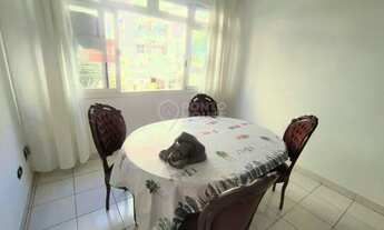 Imagem 6: Apartamento a 1 quadra da Praia do Embaré , 2 dormitórios e 1 vaga