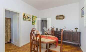 Imagem: Casa à Venda - Santa Efigênia, 4 Quartos