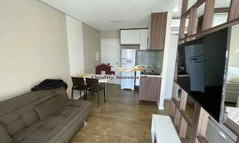 Imagem 3: Lindo apartamento no Real Parque!!!