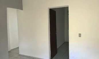 Imagem 4: Alugo apartamento 1 quarto em Venda Nova