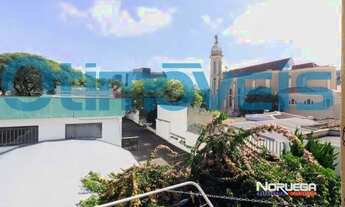 Imagem 4: CURITIBA - Apartamento Padrão - REBOUÇAS