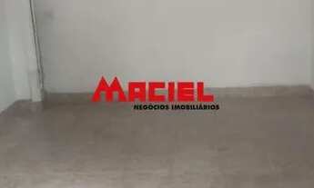 Imagem: Casa Sobrado em São José dos Campos