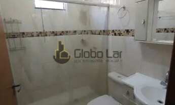 Imagem 7: Casa Residencial - Jardim aeroporto