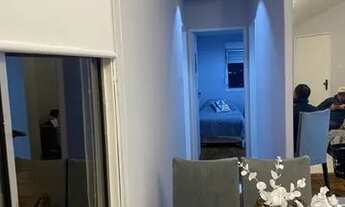 Imagem: Lindo Apartamento para investidor em Bagé-Rs