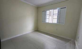 Imagem 6: Casa para venda em condomínio com 3 quartos amplos, 250 ², Residencial Eldorado no Bairro