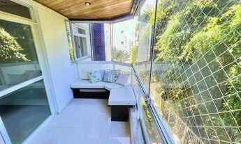 Imagem: APARTAMENTO EM COQUEIROS