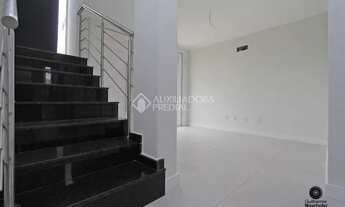 Imagem 7: Casa para venda possui 100 metros quadrados com 2 quartos em Jardim Marajoara - São Paulo