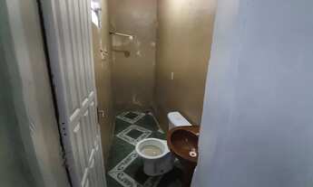 Imagem 3: Aluga-se Kit Net