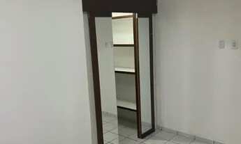 Imagem 6: Casa Condomínio Fechado