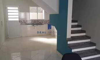 Imagem 2: CASA VENDA 2 DTS RESID VILA PARATY SOROCABA
