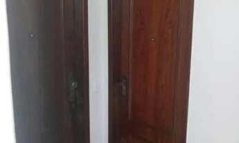 Imagem 5: APTO 3 QUARTOS COM VARANDA - BAIRRO OURO PRETO