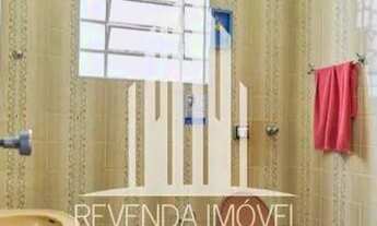 Imagem 4: Casa à venda com 347m², 4 quartos e 2 vagas