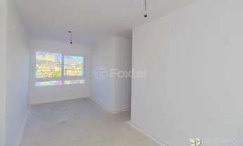 Imagem 2: Apartamento à venda Avenida Teresópolis, Teresópolis - Porto Alegre