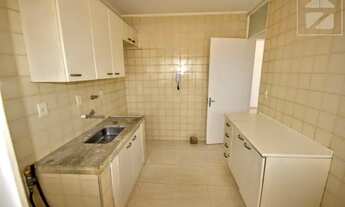 Imagem 5: Apartamento - Centro - Campinas