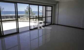 Imagem 3: Cobertura-LOCAÇÃO-Recreio dos Bandeirantes-Rio de Janeiro-RJ