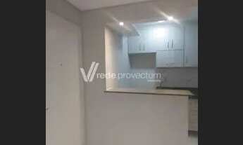 Imagem 4: Apartamento - Locação