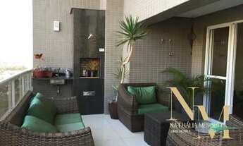 Imagem 2: Cobertura 317m², SONETO, FINANCIAMENTO, HIDROMASSAGEM, 4 SUÍTES, ÁGUAS CLARAS