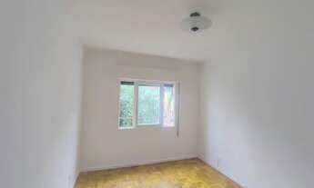 Imagem 4: SAO PAULO - Apartamento padrao - PINHEIROS