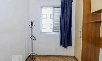 Imagem 6: Apartamento para Aluguel - Vila Guilherme, 2 Quartos, 48 m2