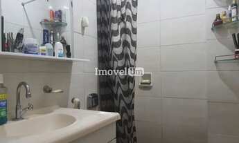 Imagem 5: Flamengo Apartamento com 1 dormitório