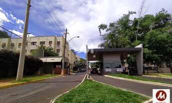 Imagem: Apartamento (tipo - padrao) 3 dormitórios