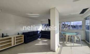 Imagem 6: Venda Apartamento 2 quartos Ondina Salvador