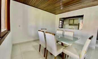 Imagem 3: Casa e Sobrado de 3 dormitórios à Venda - Xangri-lá