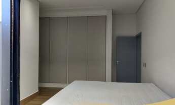 Imagem 7: Casa residencial para Locação Condomínio Residencial Green Park, Taubaté 3 dormitórios, se