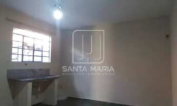 Imagem 3: Casa (térrea na rua) 1 dormitórios, cozinha planejada