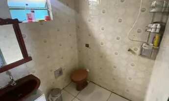 Imagem 5: Vendo casa ENORME estudo troca