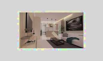 Imagem: Apartamento à Venda - Eldorado, 3 Quartos