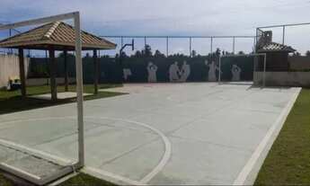 Imagem 6: Litorâneo Barra Residence - Ótima oportunidade