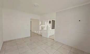 Imagem 4: Apartamento para aluguel possui 150 metros quadrados com 3 quartos