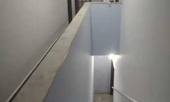 Imagem 7: Apartamento para aluguel possui 70 metros quadrados com 2 quartos